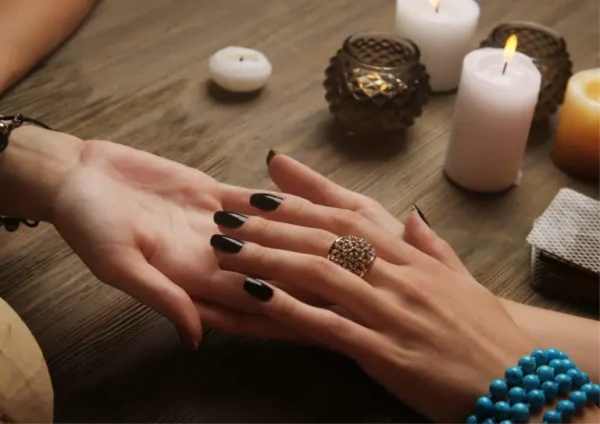 Witchy Gift - Image 3