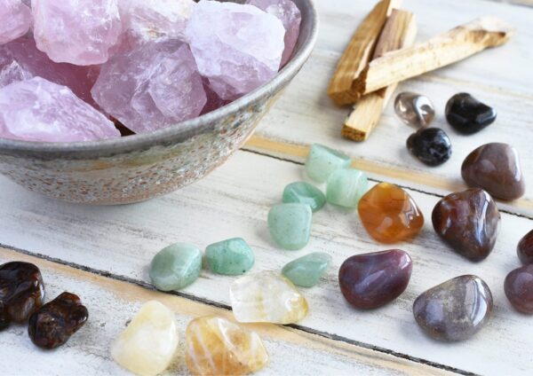 Witchy Gift - Image 2